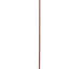 Ashtown 150cm Task Floor Lamp-17706264