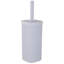 Brosse de toilette Bath Bliss-72848399