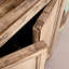 Nouvelle armoire console de style chinois-129453060-129453063-129453065