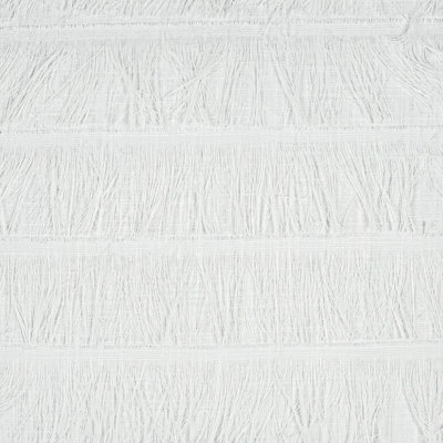 Frangia Pillow Cover & Insert