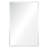 Clements Wall Mirror