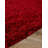 Angeline Indoor Rug-1210178294-1250039130