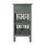 Sobe End Table-111233924