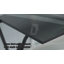 Metal Base Computer Desk-417008683-417008676