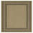 7 Ft. 10 In. X 10 Ft. 3 In. Indoor/Outdoor Area Rug-367573638