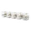 Éclairage pour meuble-lavabo Arene-1139959024-1139959026-1203012546