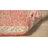 Miyuki Hand Tufted Wool Oriental Rug-673166075