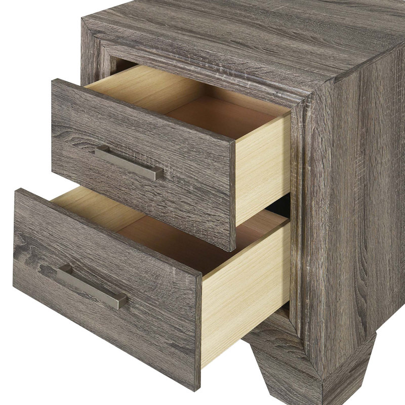 Table de chevet Funston