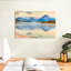 Alvord Hazy Grand Teton-107678249