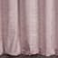 Baulch Blackout Curtains Single Panel-796584751