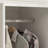Agastya Armoire