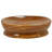 Atkinson Marble Tumbler