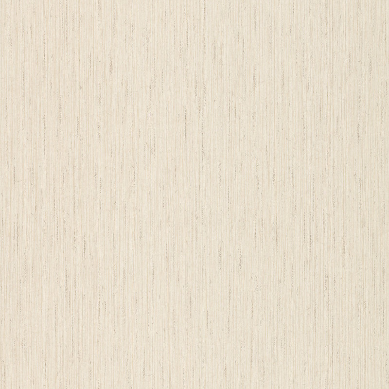 Jonty 10m x 52.8cm Wallpaper Roll, Cream