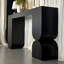 Console de style italien moderne et minimaliste-129672939-129672941-129672948-129672951