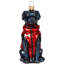 Black Lab in Puffer Coat-1788294493-1788294490