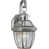 Antique Pewter is out of stock