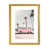 Gold Framed Paper is unavailable