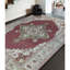 Templeton Wool Oriental Area Rug