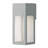 Rook Integrated LED Outdoor Flush Mount-2128633923-2128633948-2128633950
