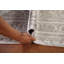 Tapis traditionnel turc 7 x 10