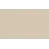 Beige sable