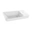 Bathroom Furniture Suite-69787831