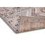 Tapis gris pâle Southwestern-2066698290