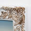 Picture Frame-17985683