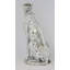 Aleeya Animals Statue