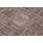 Mira Vine Area Rug-1164397394