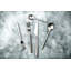 Linea Stainless Steel Flatware - Set of 5-101921092