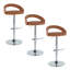 Tabouret de bar réglable-134319503-134319507