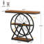 100cm Console Table