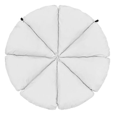 Cacoon Cushion