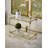 Bar Cart-64657226