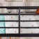 Elita Full Metal Loft Bed by Viv + Rae™