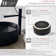 STYLISH Opulence Posh 16" Round Vessel Sink