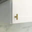 Oversized 2" Bar Knob-70086620