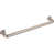 Satin Nickel selected
