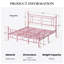 Structure de lit plateforme Eroftei-433488729-433488727