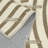 Machine Washable Area Rugs for Living Room Non Slip Abstract Modern Low Pile Rainbow Carpet-575845411