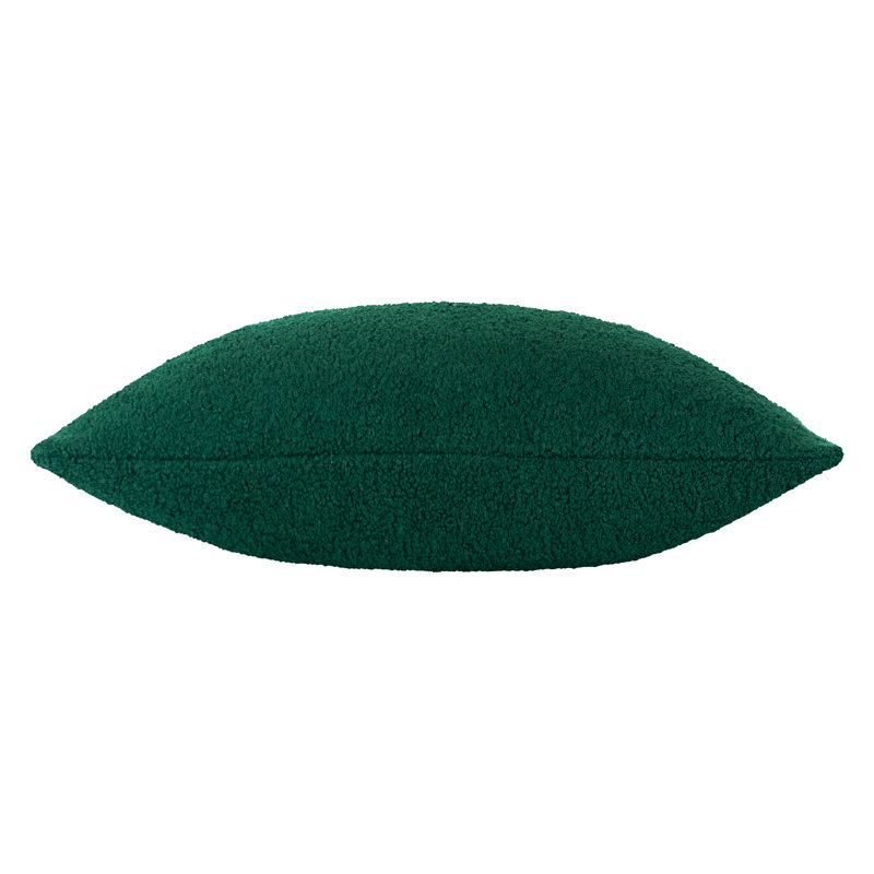 Malham Multicolour Cushion, 50cm x 50cm, Square