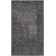 Schaeffer Solid Colour Area Rug
