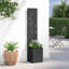Planter Box-116918733-116918734
