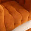 Joahnna 37,01 de large-1356662668