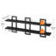 Tablette flottante Atropos, tablettes murales-1343570437