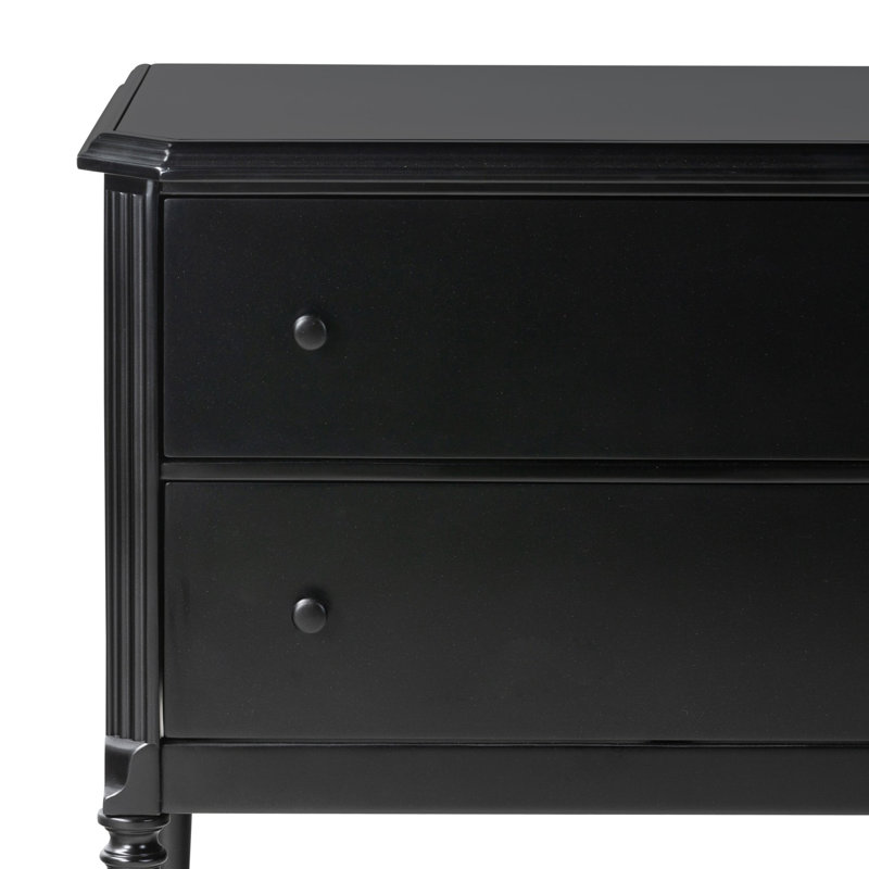 LENDON 2 - Drawer Nightstand