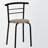 Kyler Dining Table Set-1305513964-1305513939