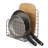 Melitta Kitchenware Divider