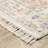 Hadden Oriental Rug-1101930874